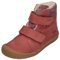 KOEL Barefoot Kinderstiefel - Emil HIDRO TEX Wool - Blossom, Größe:29 EU