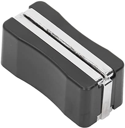 Wiper Blade Repair Tool, Windscreen Wiper Blade Cutter Restorer with Storage Bag Auto Repair Tool