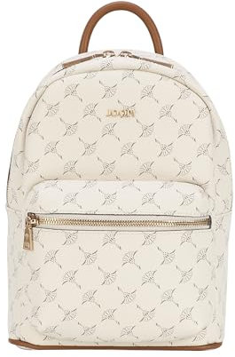 Joop - Damen BackPack Cortina 1.0 Salome