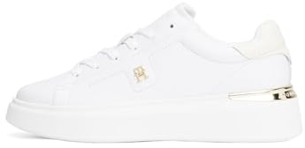 tommy hilfiger Art FW0FW08631 Damenschuhe
