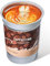 M&SENSE Kaffee Duftkerzen im Glas, Cappuccino Duftkern 460g, Brenndauer bis 99 Std. Vegan Natürliche Sojakerze, Duftkerze mit Kaffee für Kaffeeliebhaber, Männer, Frauen