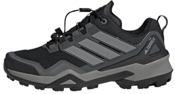 adidas Terrex Skychaser GTX W 000