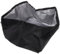 SWOOMEY Projector Cover Protector for Outdoor Use Dustproof and Durable Versatile Storage for Projector Accessories Compatible Brands and Models