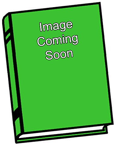 Hitman Contracts [UK Import]