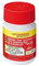 ROTHENBERGER Industrial Lötwasser Zink, 100ml, DIN EN 29454.1, 3.2.2.A, 45264