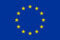 *** PROMOTION *** Drapeau Europe Union Européenne CE - 150 X 90 cm