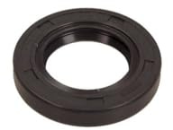 REINZ 81-53221-00 Wellendichtring, Nockenwelle