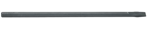 Williams JHWC-132 Extra-Long Cold Chisel, 7/8-Inch Flat
