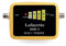 Misuratore di segnale digitale terrestre Marcucci Lafayette MMB-11