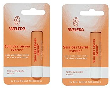 Lippenbalsam – 4,8 g