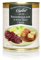 Traditionelle Rinderroulade mit feiner Sauce (800g)
