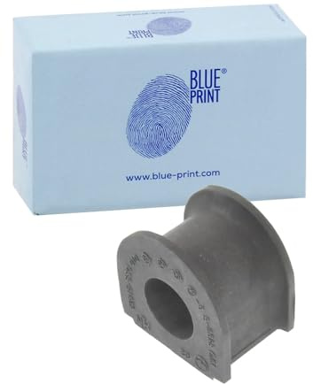 Blue Print ADH28080 Anti Roll Bar Bush