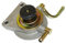 JAPANPARTS JPDH007 Pompa Manuale Filtro Gasolio