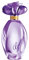 GUESS - Girl Belle - Eau de Toilette 100ml