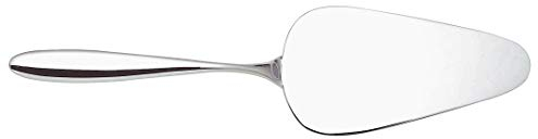 Alessi Mami 7-Piece Cutlery Set, Grey