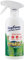 Sutter - Tergiforno, Pulisce a fondo I Vetri de Camini e Stufe - 500 ml
