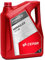 CEPSA 640333072 Mineralöl für Hydrauliksysteme HIDRAULICO HM 46, 5 Liter