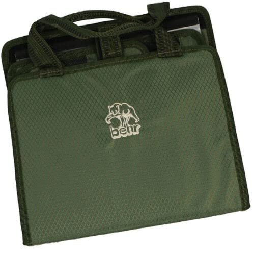 Behr Angeln Pilkertasche, 61854