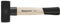 Matador Mazzetta, DIN 6475, 1000 g, 0707 1000