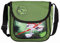 Undercover PLUI7291 Kindergartentasche Disney Planes, ca. 21 x 22 x 8 cm