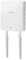 Edimax WAP1200 - AC1200 Dual- Band Gigabit PoE-Access Point für die Wandmontage