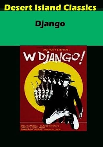Django