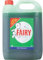 Fairy. Pg professionnel 1 fées Dreft lavage liquide. Flacon de 5 litres