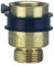 dispositif anti-siphon - pour robinet d'arrosage 20 x 27 - watts industries 2220510s