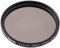 Hama Graufilter, 8-fach Vergütung, Für 52 mm Foto-Kameraobjektive, ND4, HTMC