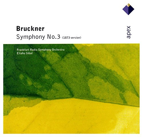 Warner Classics (Warner)