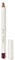 jane iredale Lip Pencil ,Berry,1er Pack (1 x 1.1 g)