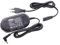 vhbw Alimentation Compatible avec Nikon Coolpix 4300, 5000, 4500, 5700, 5400, 750, 100, 2000, 600, 8700, 700, 775 Appareil Photo numérique - 2m