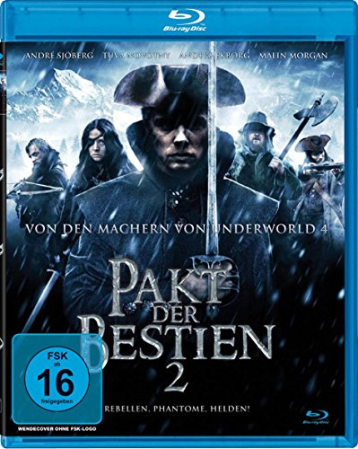 EuroVideo Medien GmbH