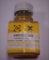 Talens RECTIFIED TURPENTINE JAR - 75ml