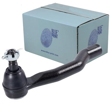 Blue Print ADN187195 Tie Rod End