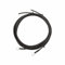 Renogy 16Ft 10AWG Wire Copper Tray Cable one pair, Connect Charge Controller and Battery