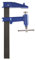 PIHER - Aprieto F-60 cm