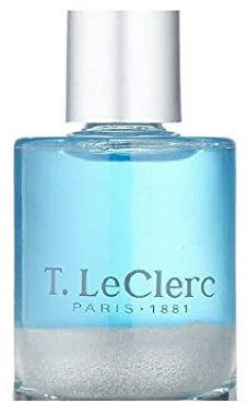 Secrète Eau de Parfum, 30 ml