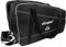 Clicgear 8 Golf Trolley Storage Bag, Black