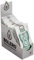 Bolero Poudre Classic Guanabana 24 x 9 g