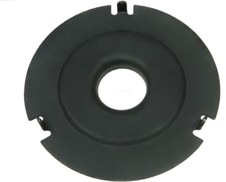 AS-PL SG0086S Starter Gear Covers/Starter Gear Covers