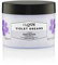 I Love Violet Dreams Scented Body Butter, Packed With Shea Butter & Coconut Oil to Regenerate & Nourish the Skin, 85% Naturally Derived Ingredients, VeganFriendly 300ml