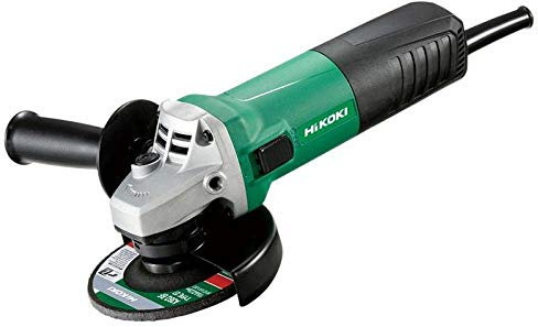 Proven Reliable HiKOKI Technology