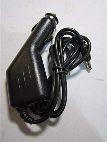 Replacement for 5V 2A Car Charger Power Supply same size as KDL0520 100-240v/AC 50-60 Hz 0.3amp