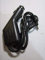 Replacement for 5V 2A Car Charger Power Supply same size as KDL0520 100-240v/AC 50-60 Hz 0.3amp