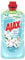 Ajax Allzweckreiniger - Fete de Fleur Jasmin - 4er Pack (4 x 1Liter)