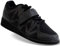 CORE Gewichtheberschuhe, Powerlifting & Bodybuilding Shoes, Squat Schuhe (Numeric_34)