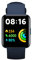 Xiaomi Redmi Watch 2 Lite - Smartwatch Messagerie Blue