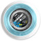 Topspin Tennissaite Cyber Soft - 300m 'Everybody´s Darling' Tennis-Saite für exzellente Kontrolle, Saitenstärke:1.30 mm