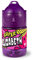Botella de bebidas personalizable (Elizabeth)